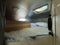 2026 Airstream 30FBBQ Base