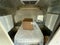 2026 Airstream 30FBBQ Base