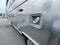 2025 Airstream 30FBBQ Base