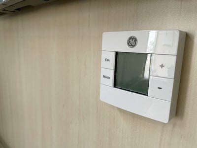 2025 Airstream 30FBBQ Base