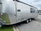 2025 Airstream 30FBBQ Base