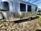 2026 Airstream 20FB Base