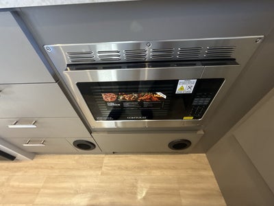 2026 Airstream 20FB Base