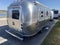 2026 Airstream 20FB Base