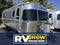 2020 Airstream 26RB (Rear Twin Bed) Base