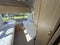 2020 Airstream 26RB (Rear Twin Bed) Base