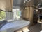 2020 Airstream 26RB (Rear Twin Bed) Base