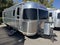 2020 Airstream 26RB (Rear Twin Bed) Base