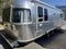 2020 Airstream 26RB (Rear Twin Bed) Base