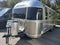 2020 Airstream 26RB (Rear Twin Bed) Base