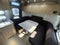 2020 Airstream 26RB (Rear Twin Bed) Base