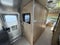 2020 Airstream 26RB (Rear Twin Bed) Base