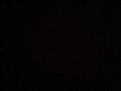 2026 Airstream 16RB Base