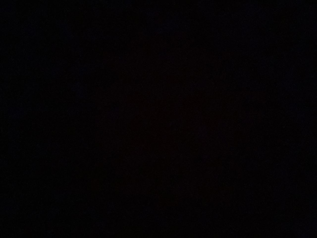 2026 Airstream 16RB Base