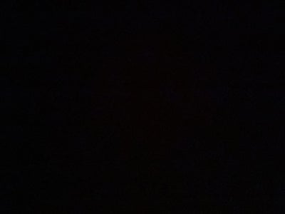 2026 Airstream 16RB Base