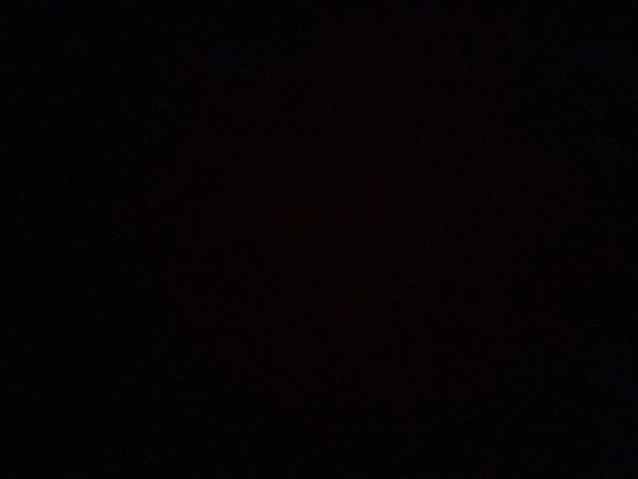 2026 Airstream 16RB Base