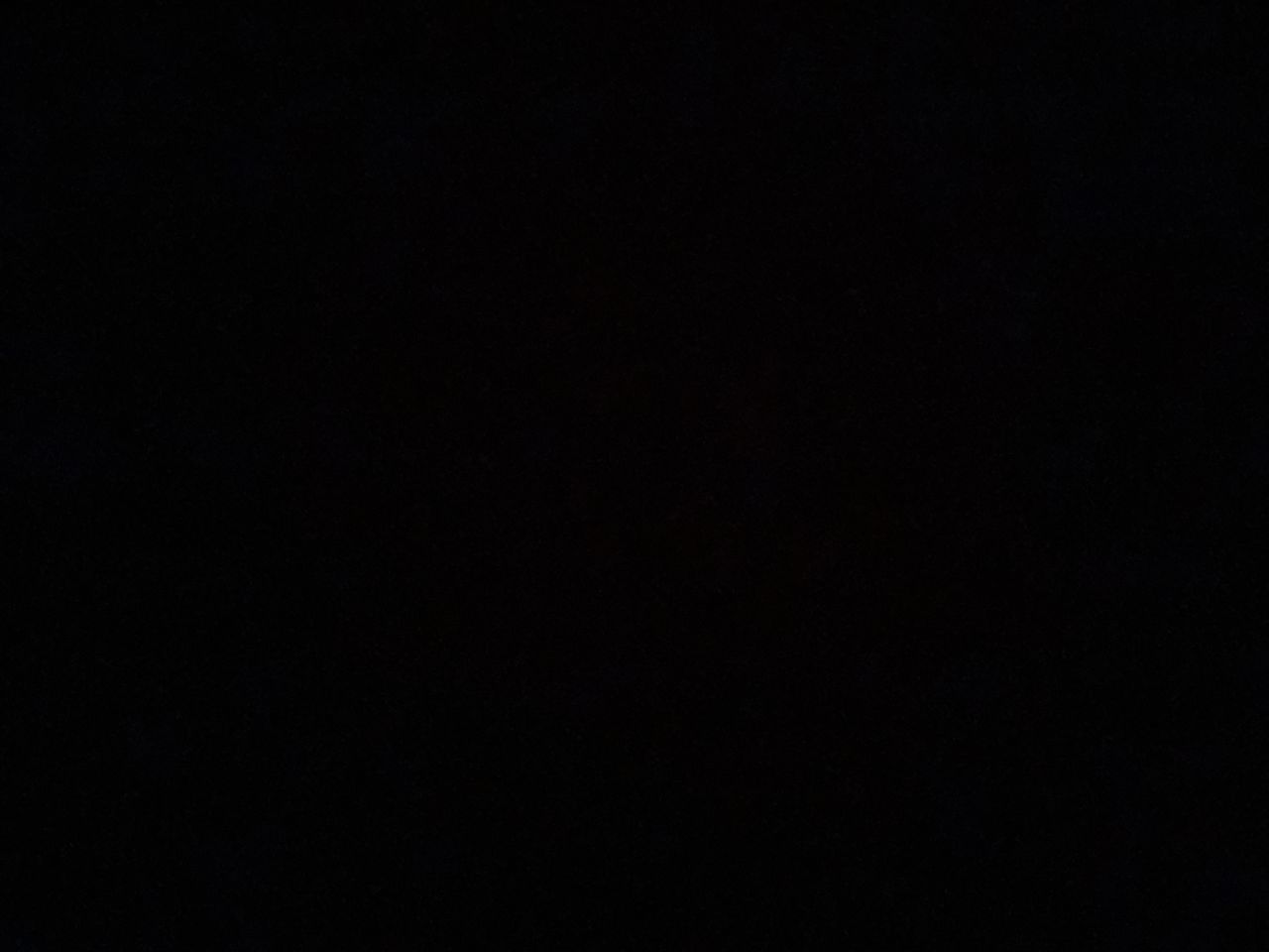 2026 Airstream 16RB Base