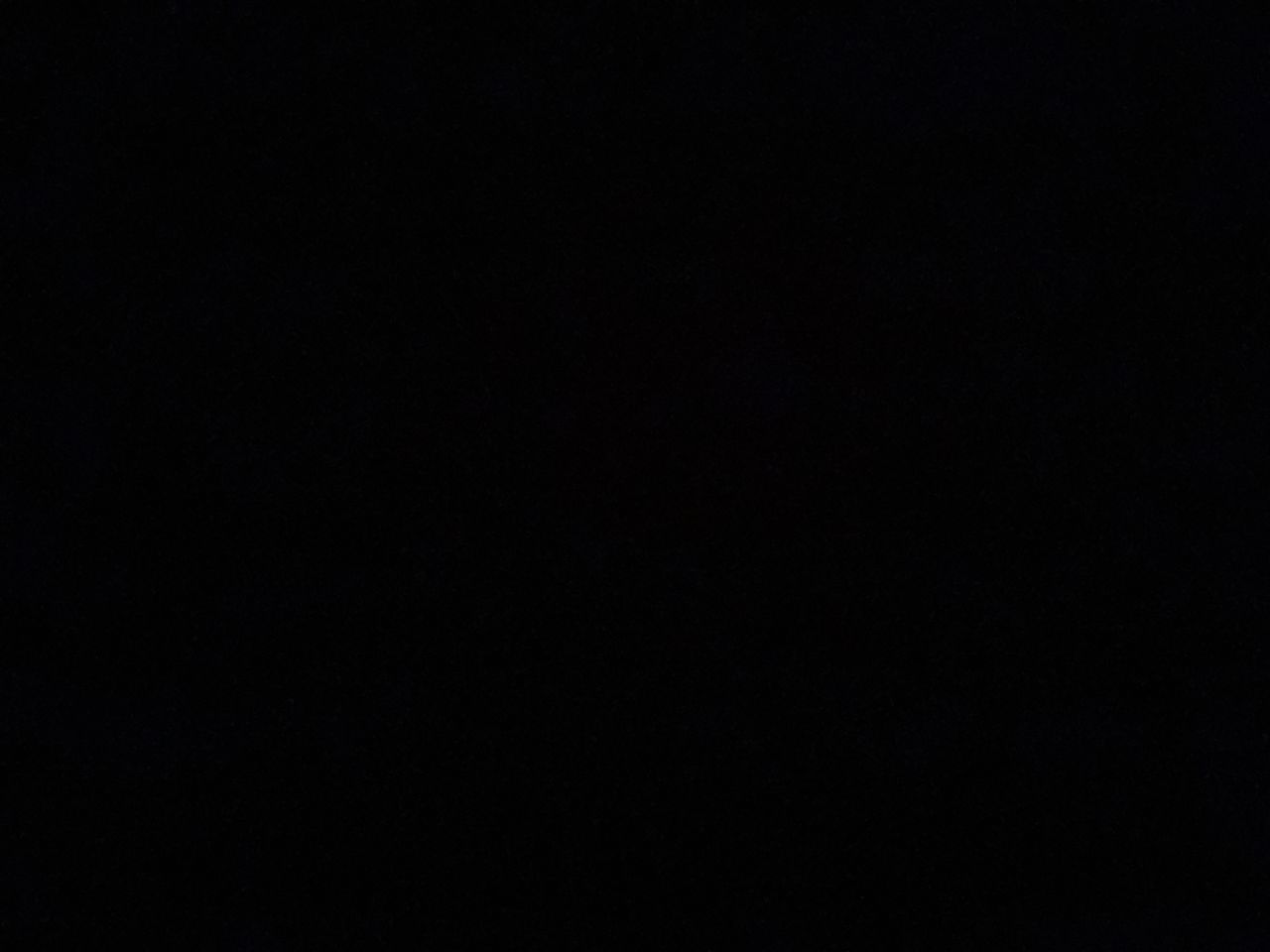 2026 Airstream 16RB Base