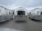 2026 Airstream 16RB Base