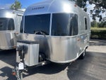 2026 Airstream 16RB Base