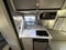 2019 Airstream 16RB Base