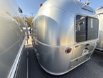 2019 Airstream 16RB Base