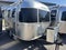2019 Airstream 16RB Base