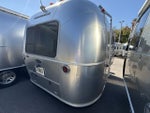 2019 Airstream 16RB Base