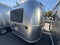 2019 Airstream 16RB Base