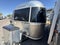 2019 Airstream 16RB Base