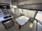2019 Airstream 16RB Base