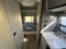 2019 Airstream 16RB Base