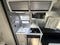 2019 Airstream 16RB Base