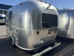 2019 Airstream 16RB Base