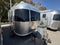 2019 Airstream 16RB Base