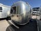 2019 Airstream 16RB Base