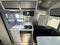 2019 Airstream 16RB Base