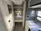 2019 Airstream 16RB Base