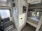 2019 Airstream 16RB Base