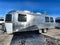 2026 Airstream 25FBT Base