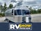 2014 Airstream 25RB Base