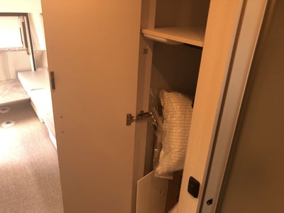 2026 Airstream 25FBT Base