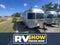 2026 Airstream 28RBQ Base