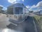 2026 Airstream 28RBQ Base