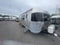 2026 Airstream 28RBT Base
