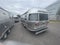 2026 Airstream 28RBT Base