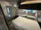 2026 Airstream 28RBQ Base