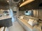 2026 Airstream 28RBQ Base