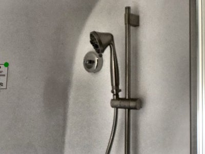 2026 Airstream 30RBT Base