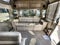 2026 Airstream 30RBQ Base